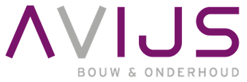 www.AVIJS.nl