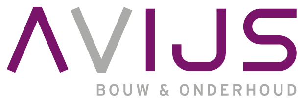 www.AVIJS.nl
